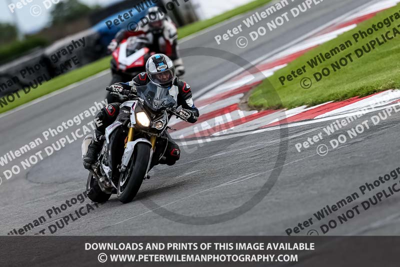 PJ Motorsport 2019;donington no limits trackday;donington park photographs;donington trackday photographs;no limits trackdays;peter wileman photography;trackday digital images;trackday photos